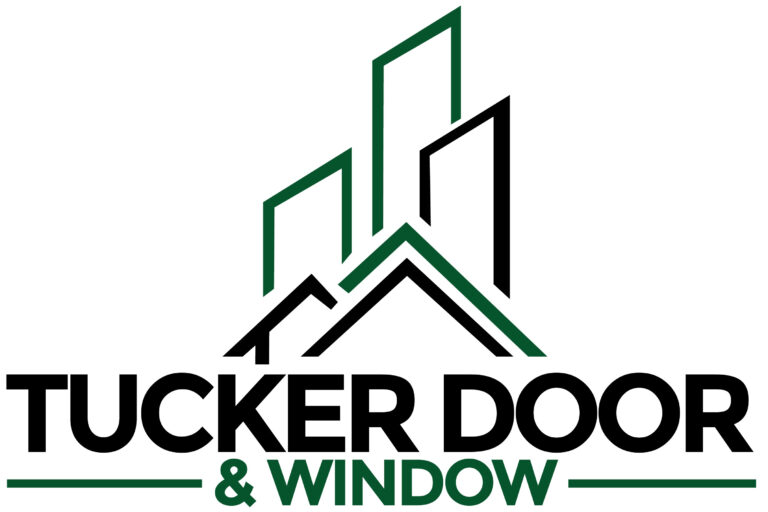 Tucker Door & Window