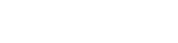 Logo of the American Association of Automatic Door Manufacturers (AAADM) with stylized letters and horizontal lines.